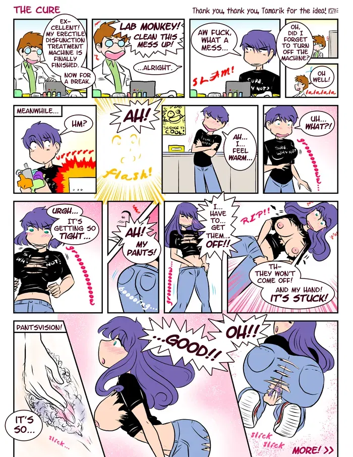 Image #109