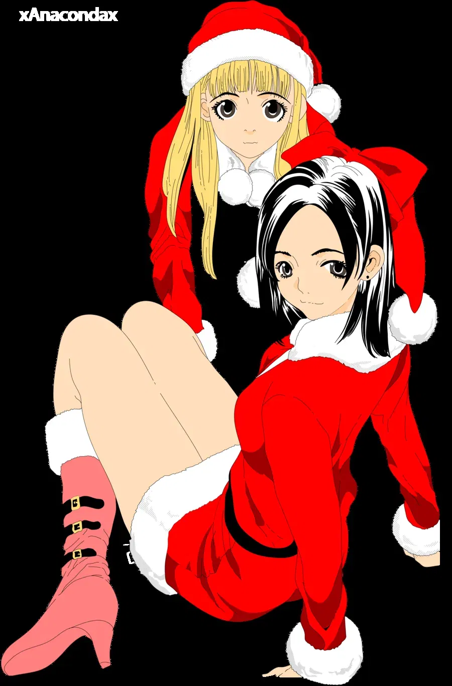 Image #119