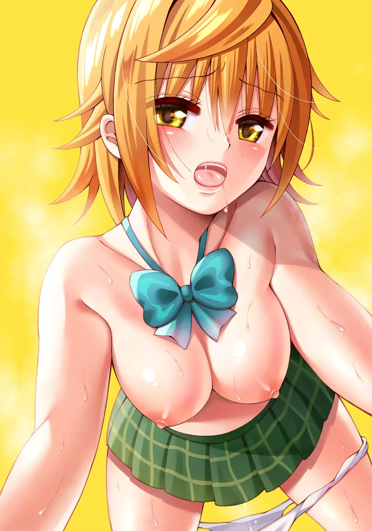 Image #137