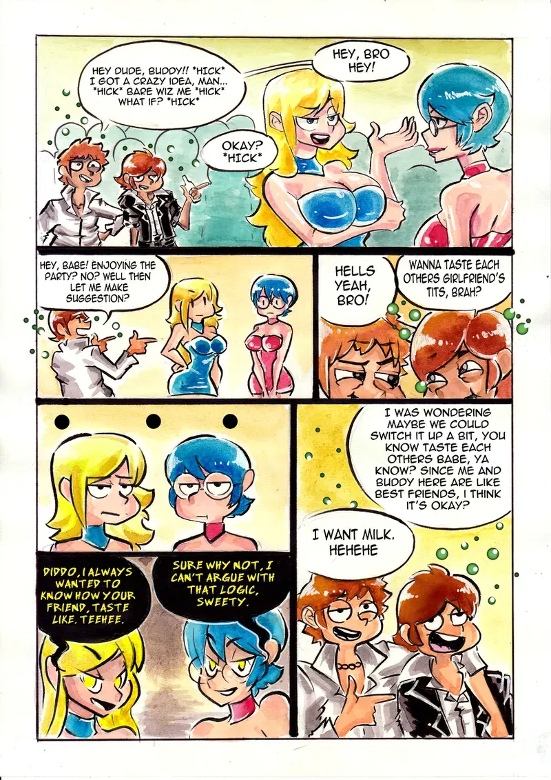 Image #15
