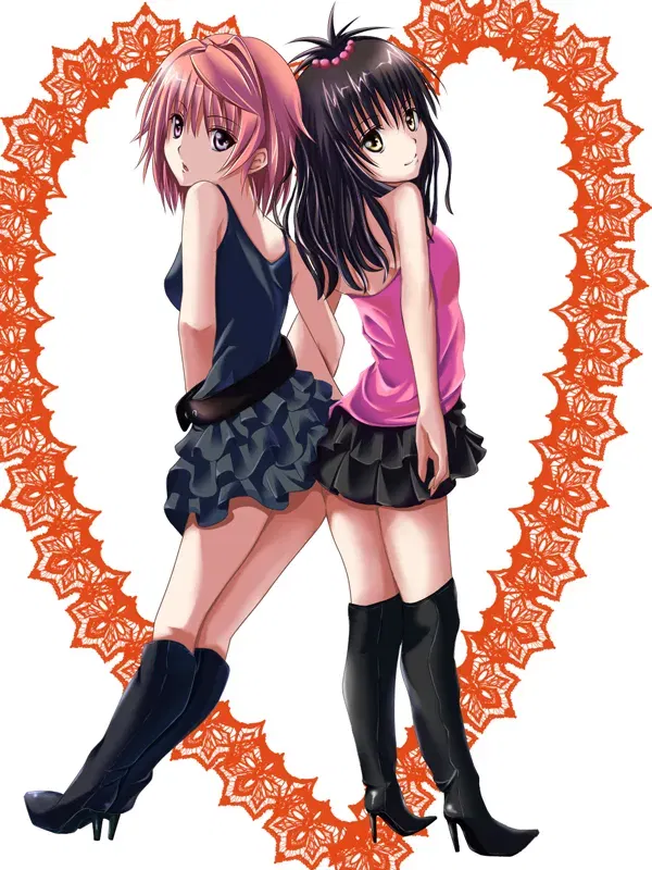 Image #175