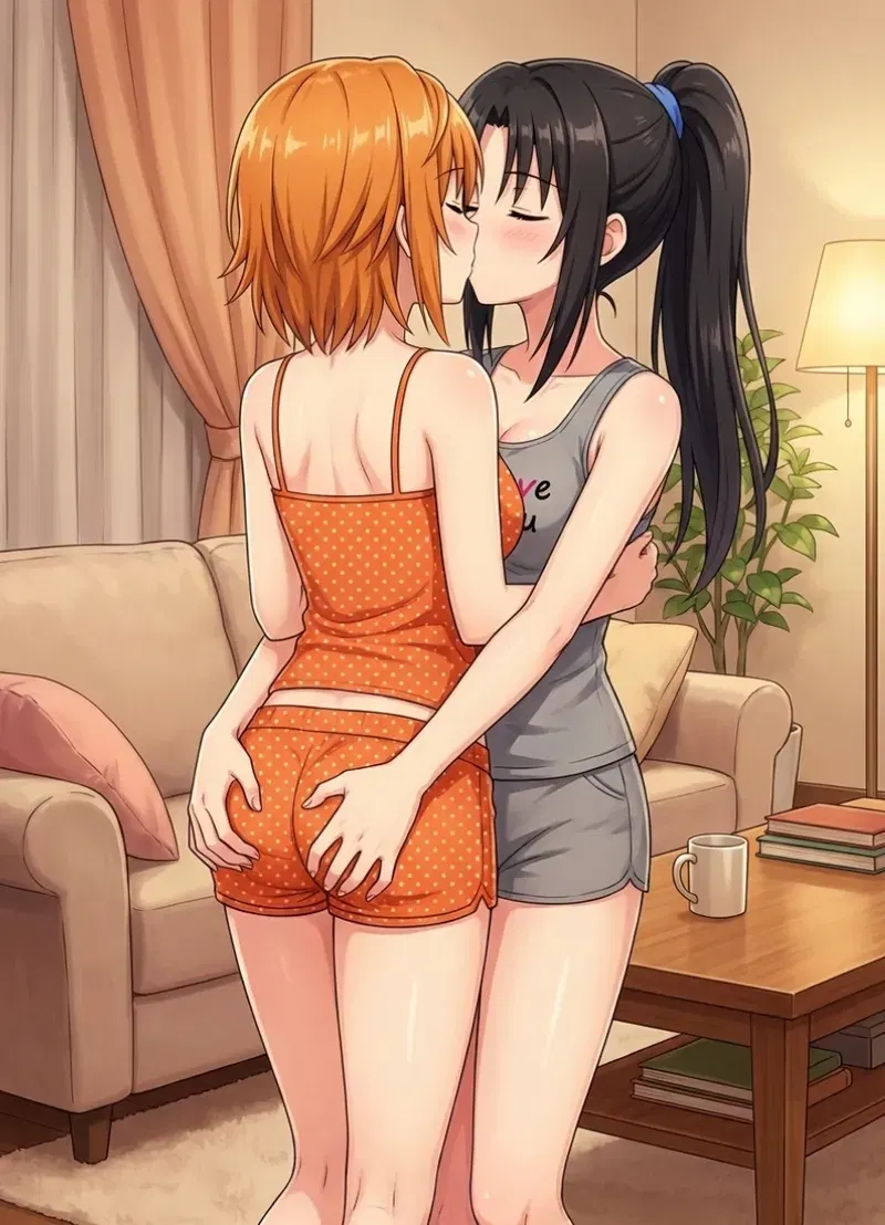 Image #196