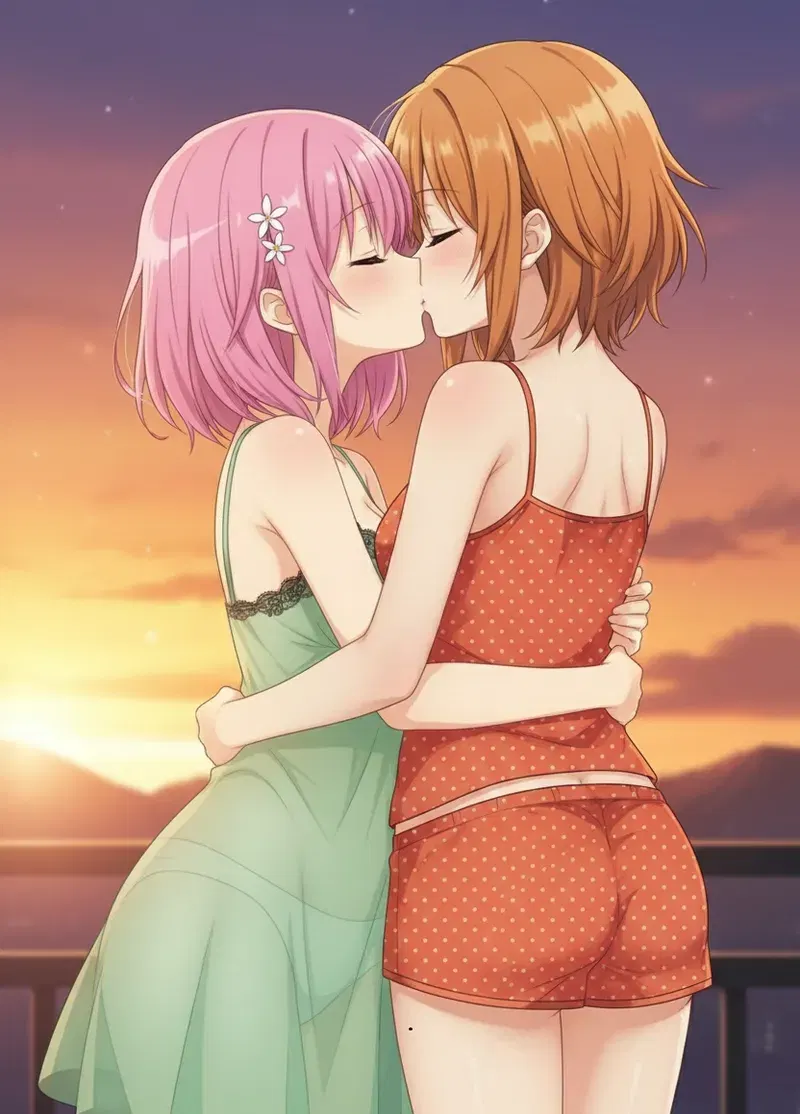 Image #197