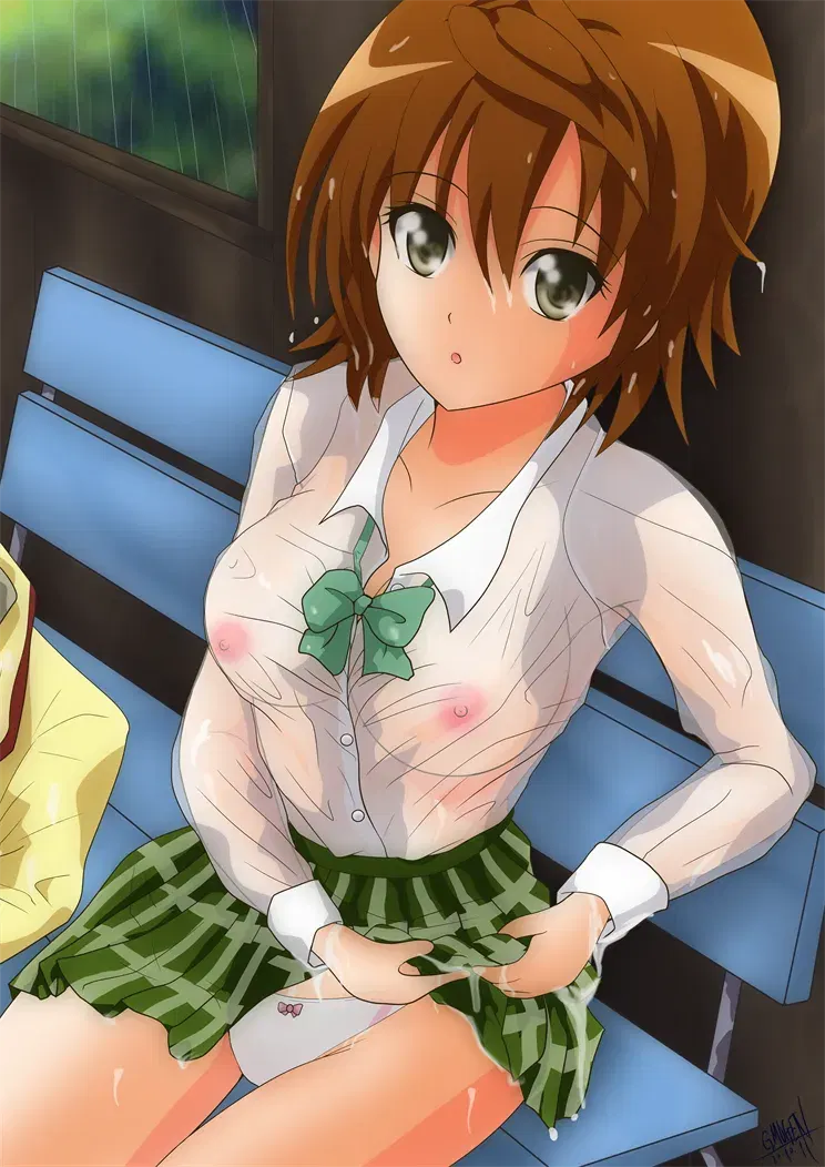 Image #242