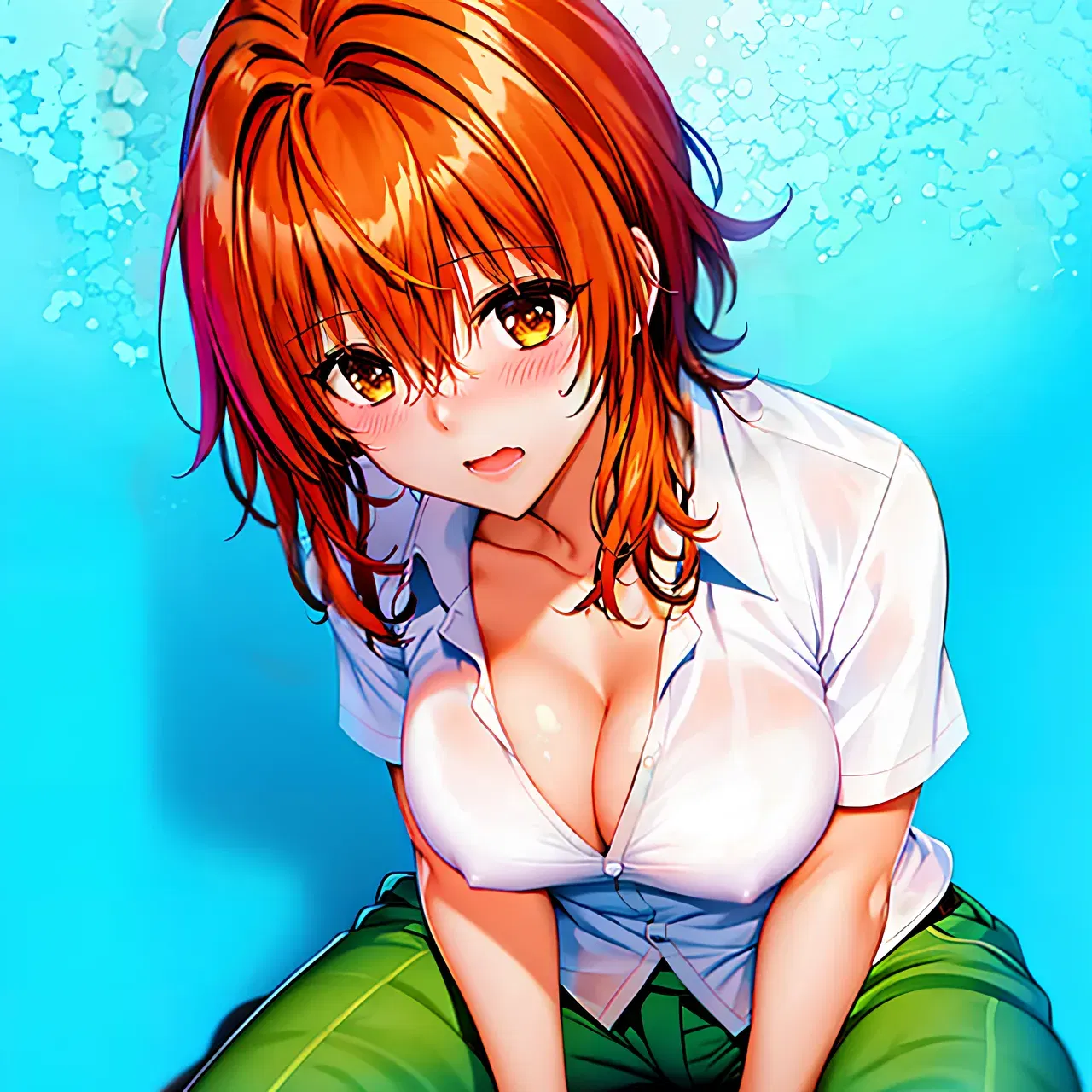 Image #243