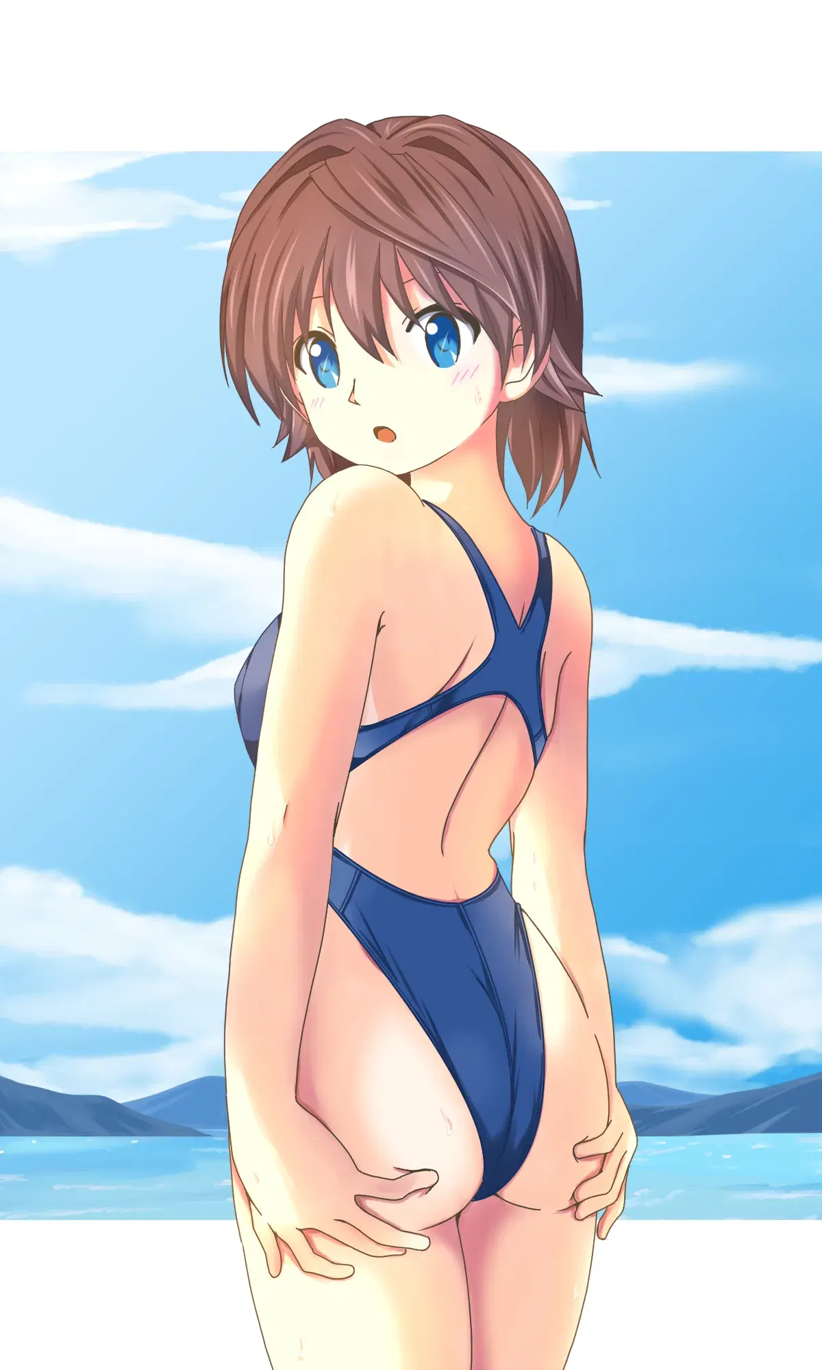 Image #245