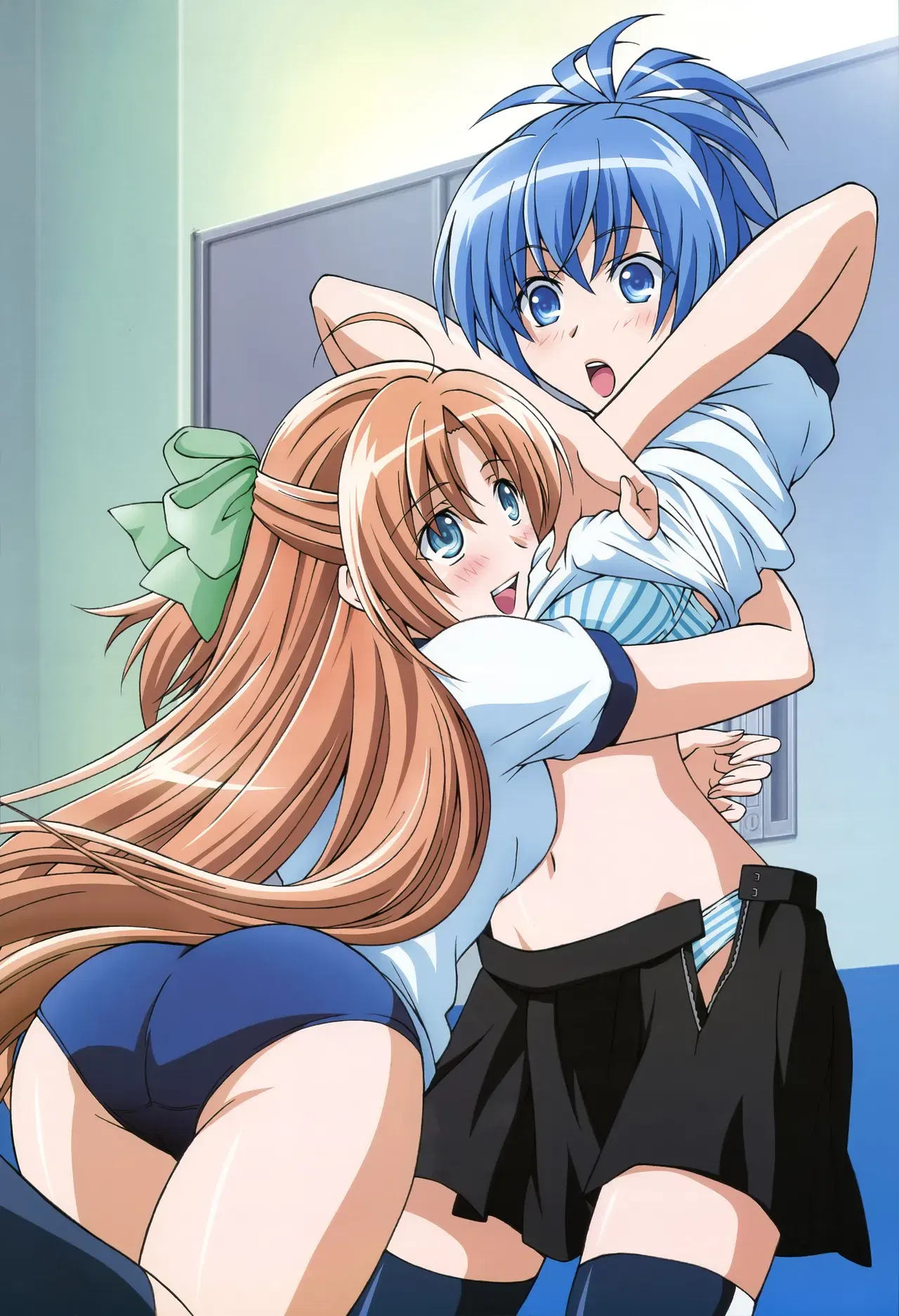 Image #273
