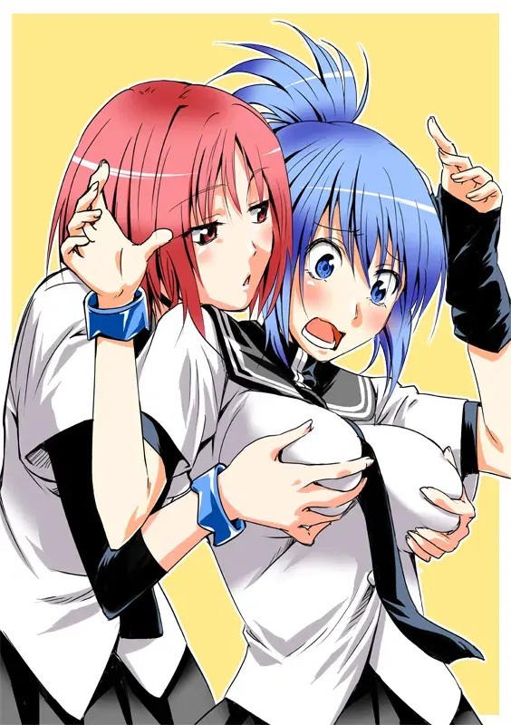 Image #276