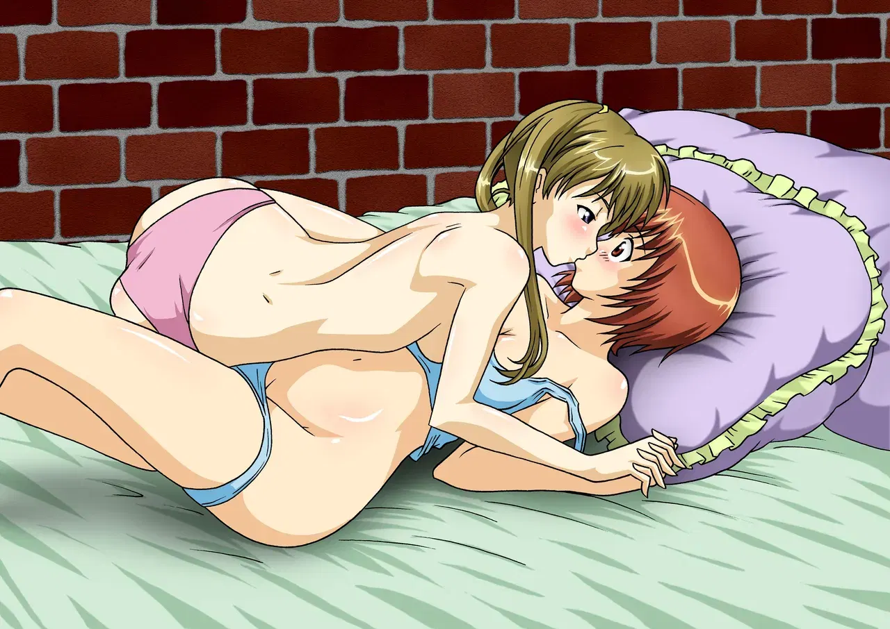 Image #298