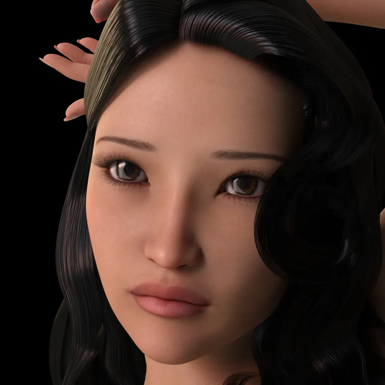 Image #321