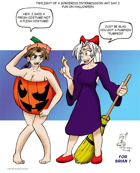 Image #329