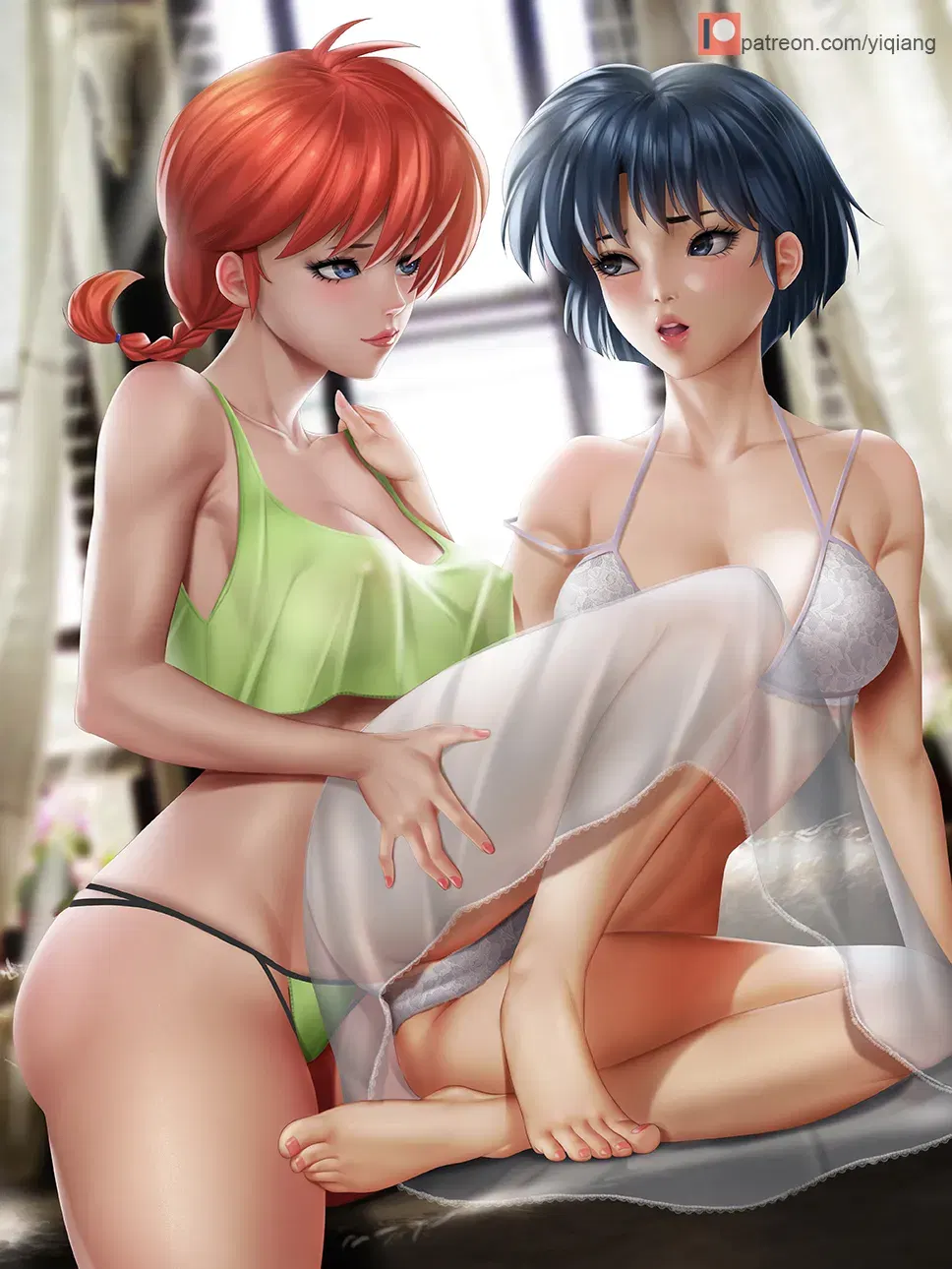 Image #357