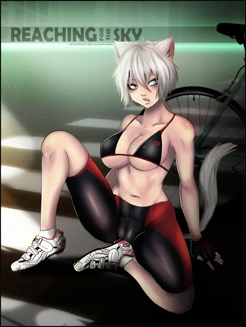 Image #45