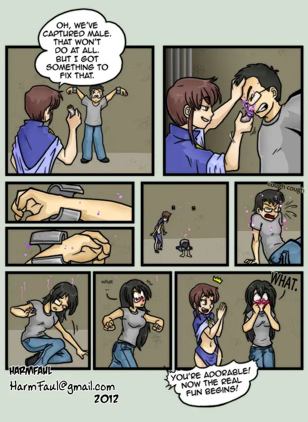 Image #489