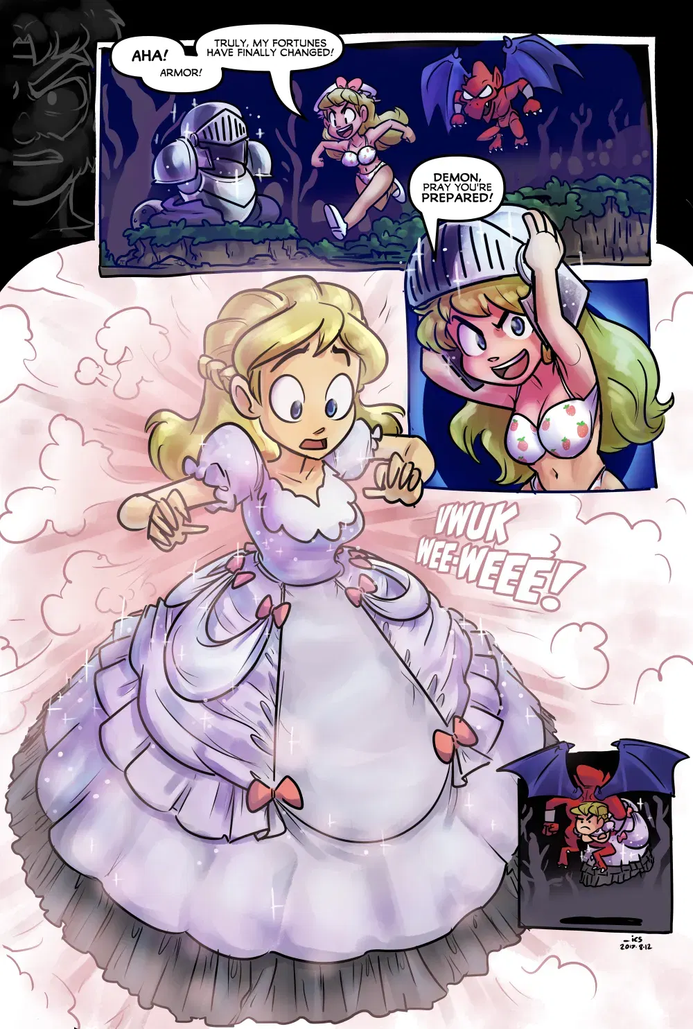Image #523