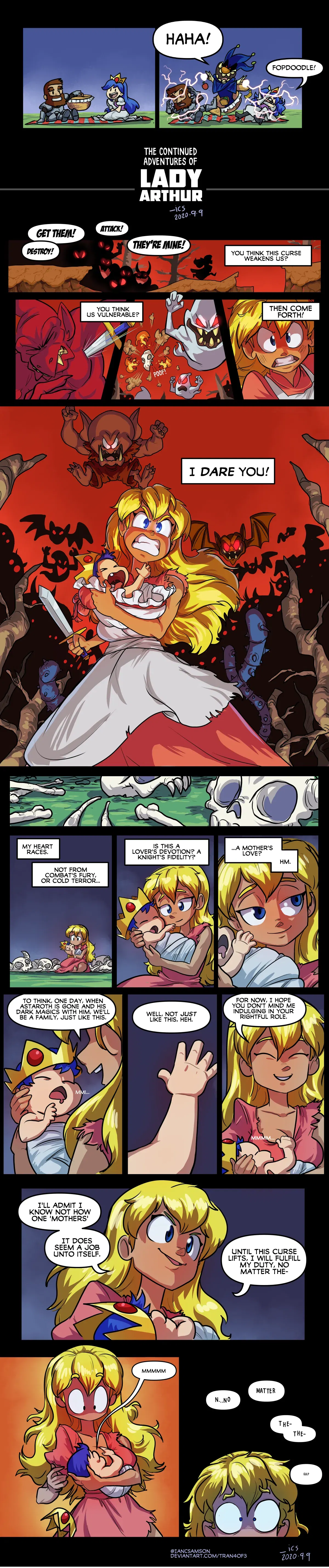 Image #525