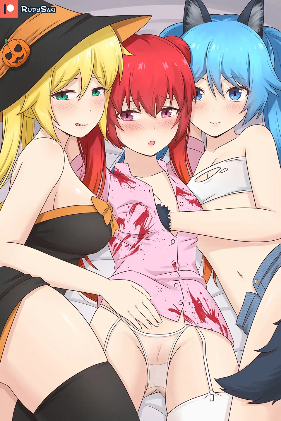 Image #528