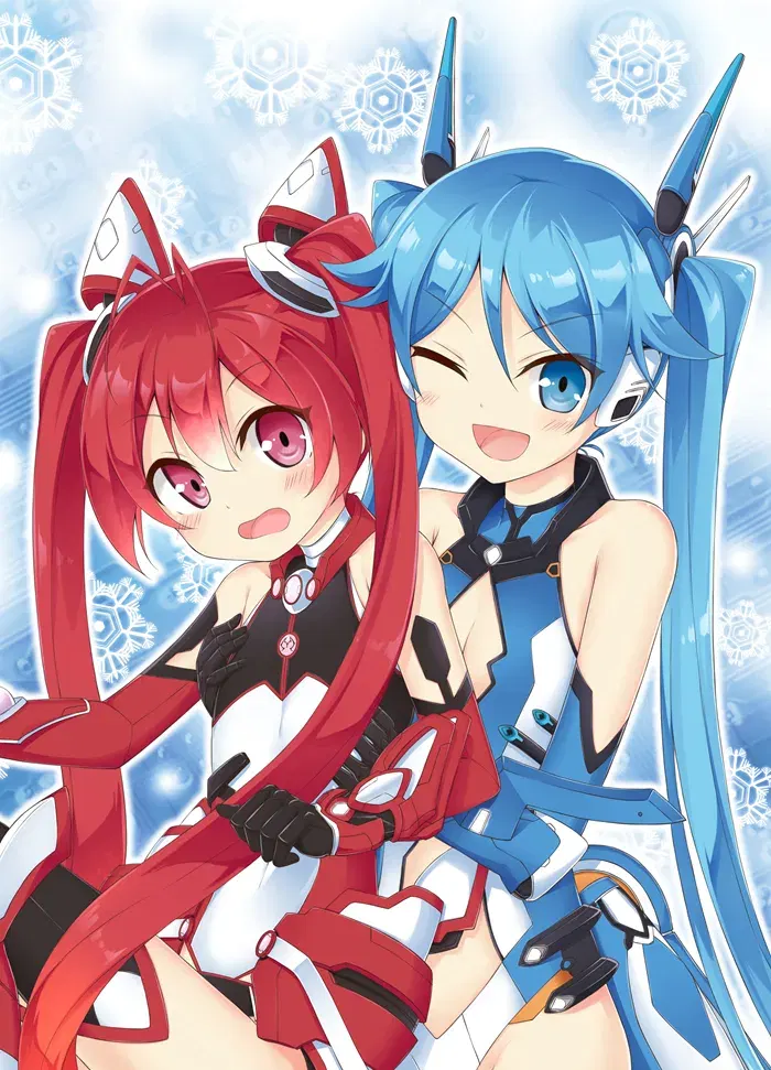 Image #530