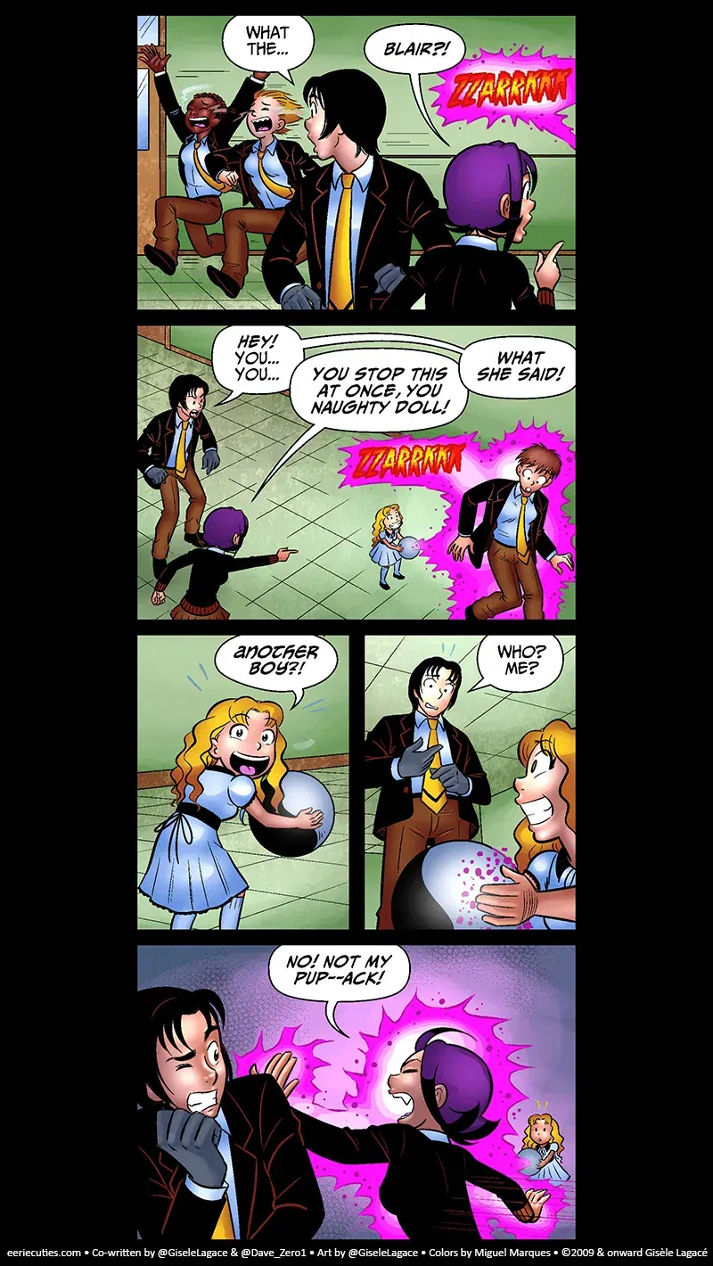 Image #541