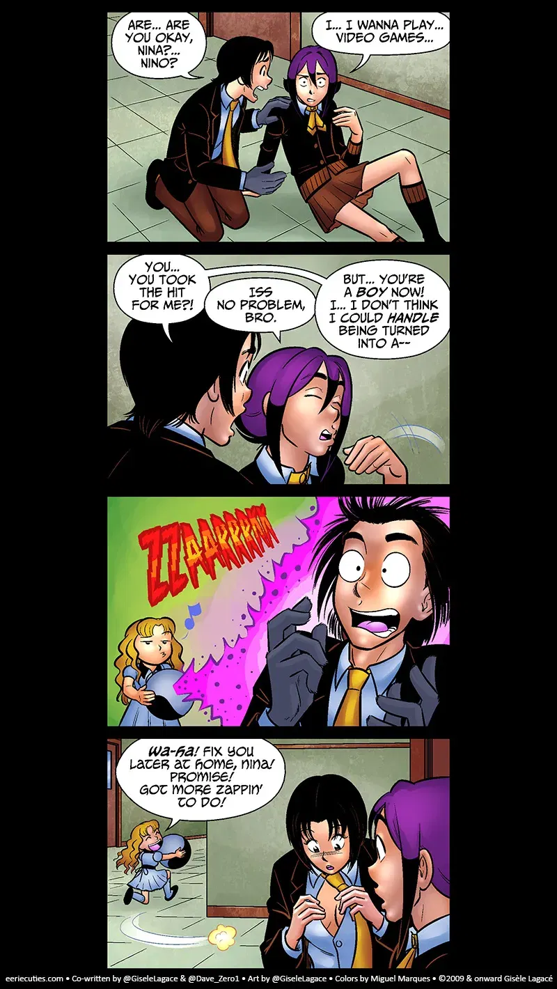 Image #542