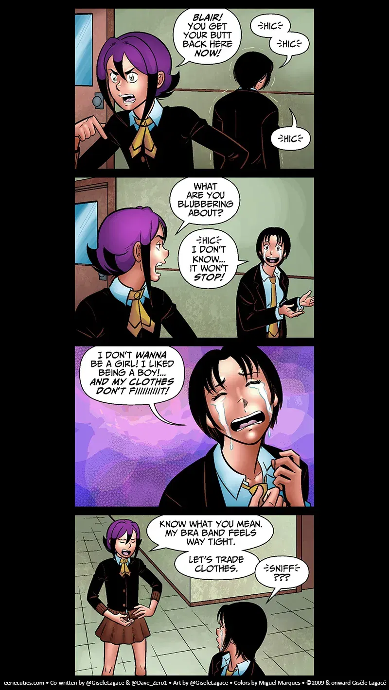 Image #543
