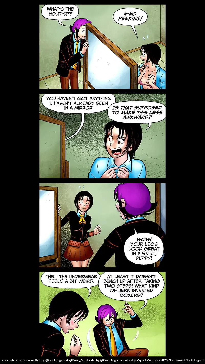 Image #544