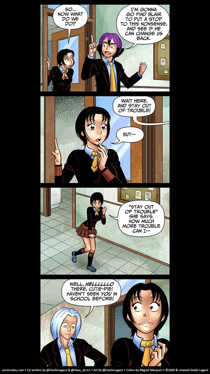 Image #545