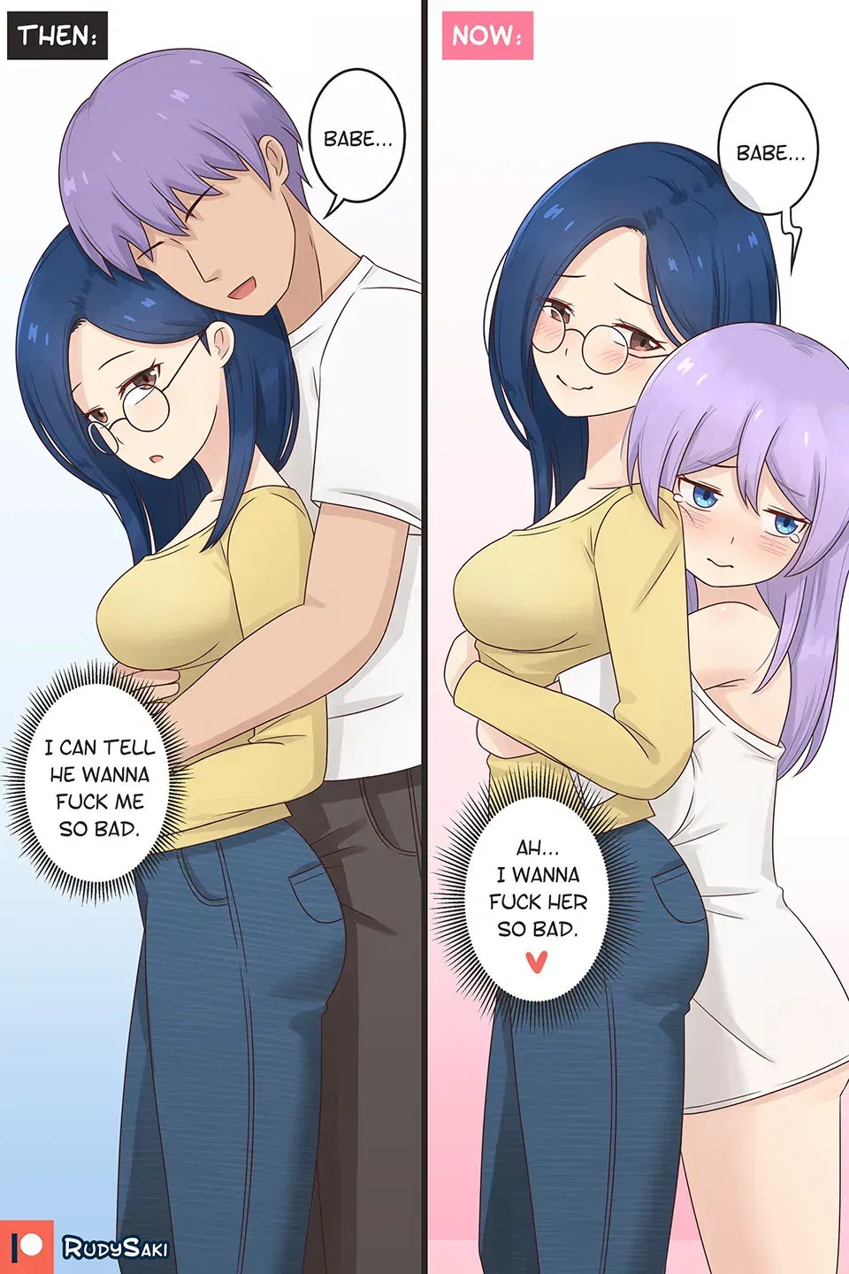 Image #562