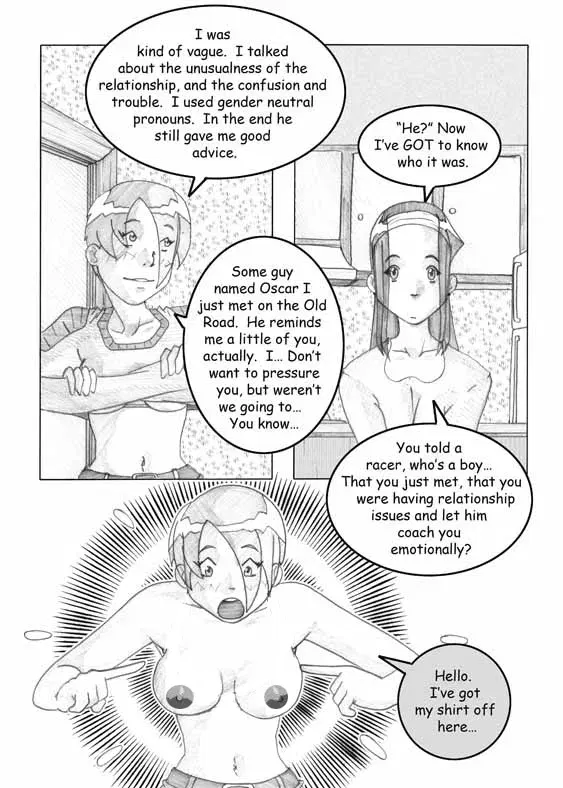Image #593