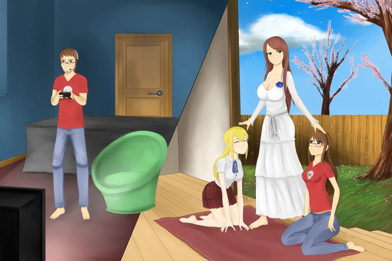 Image #6
