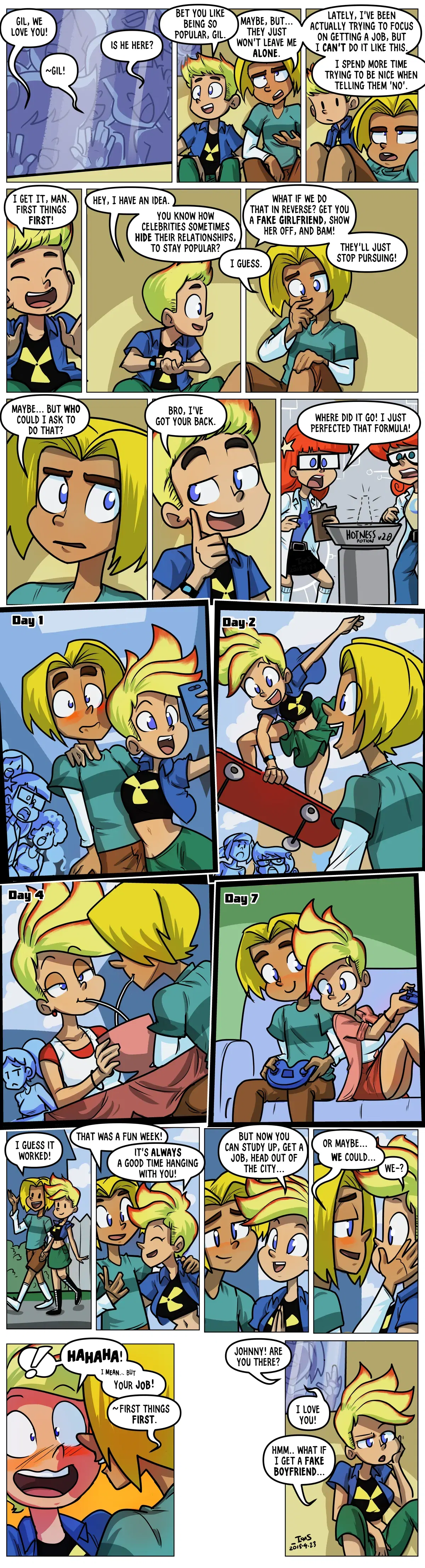 Image #605