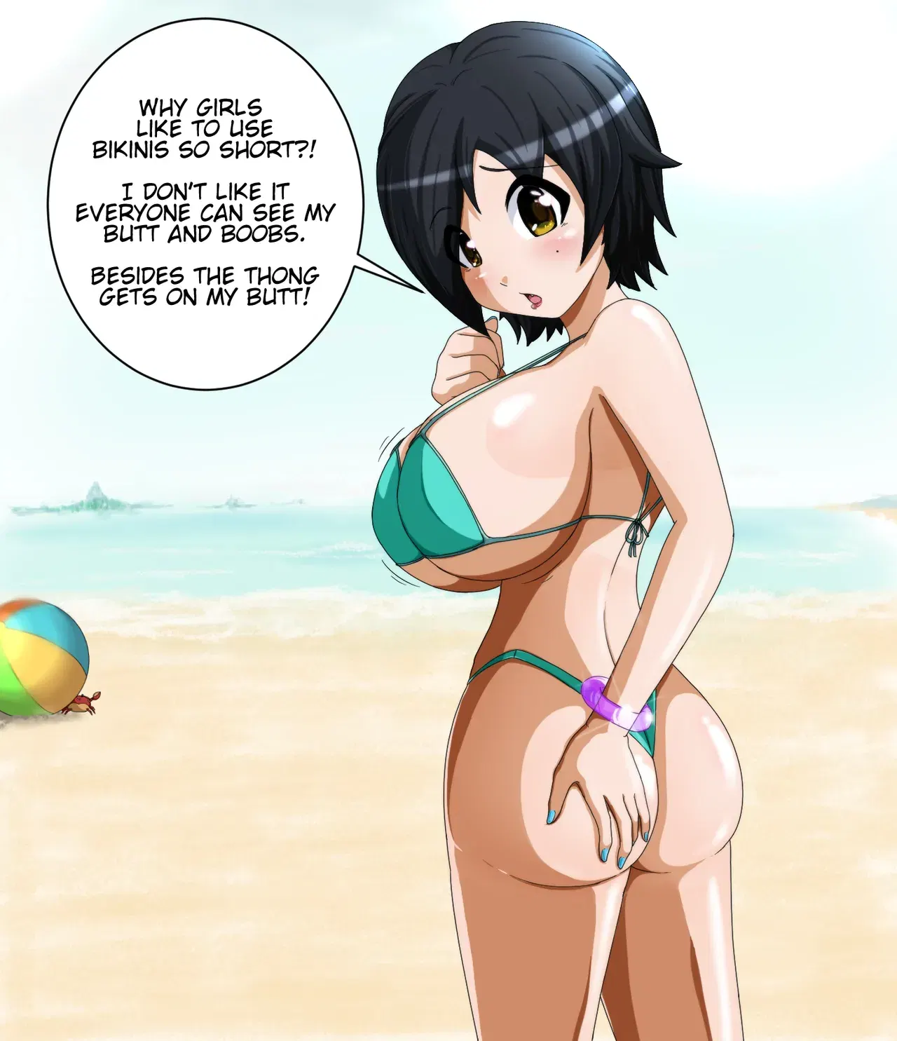 Image #640