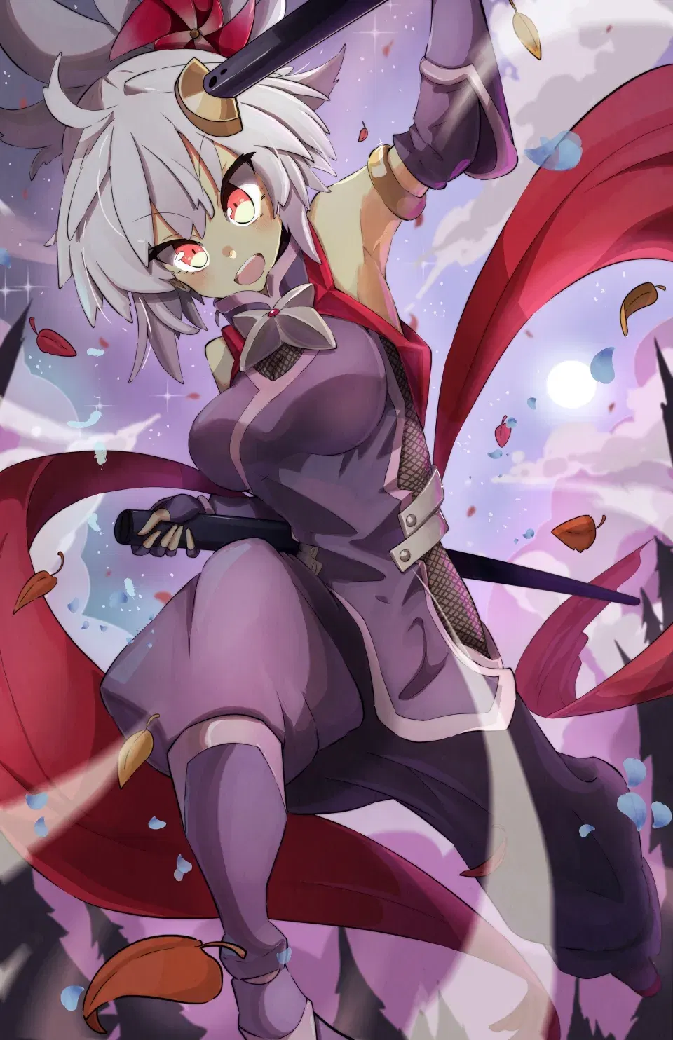 Image #655