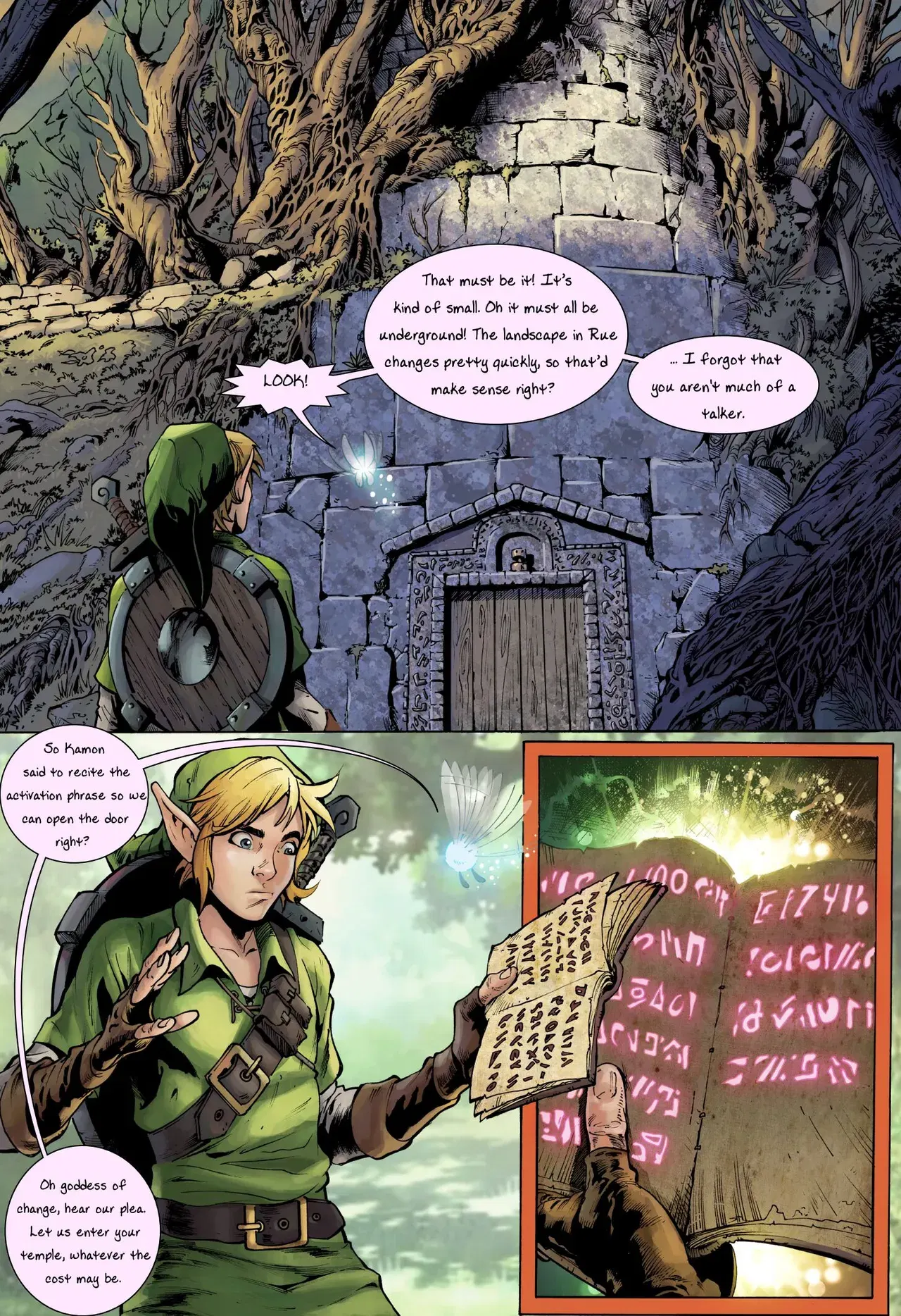 Image #683