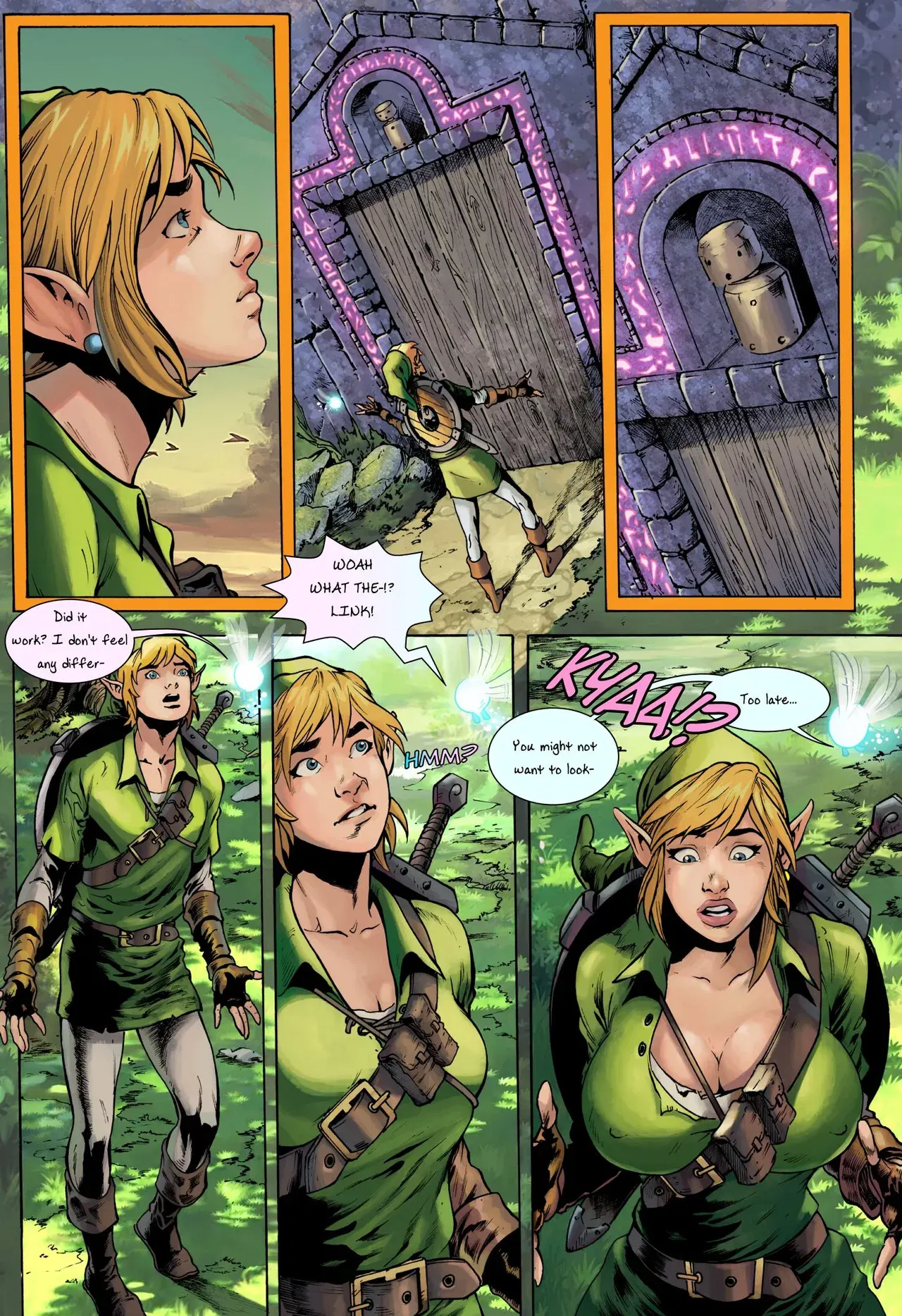 Image #684