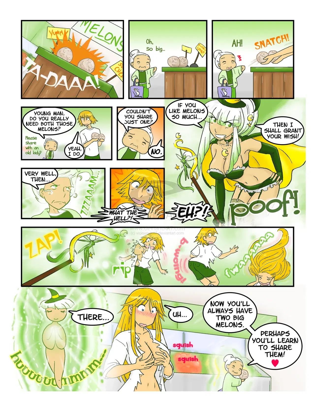 Image #92
