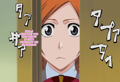 (aquamarine) inoue after school(ENG) - Hentai Gallery