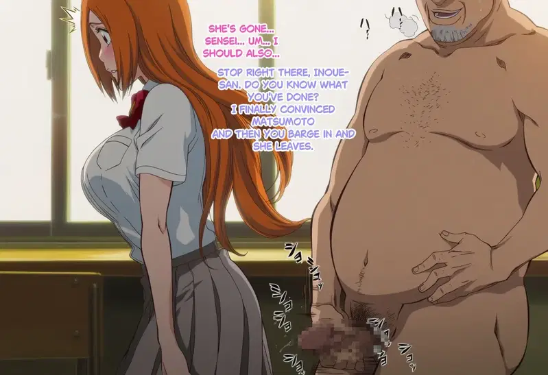 Image #10