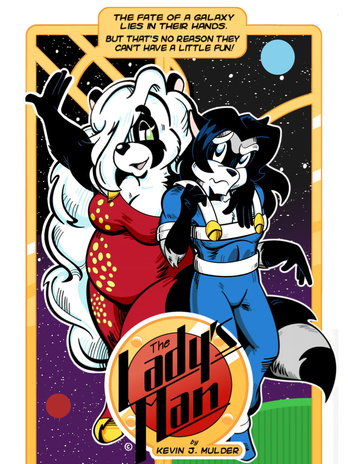 (Slickpuppy) فتى النساء - معرض هنتاي - Image 1