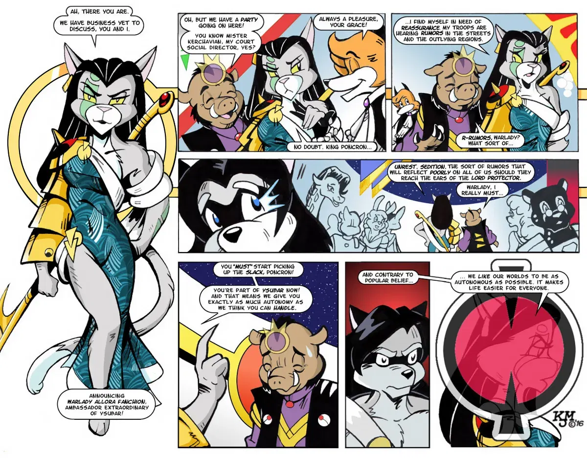 Image #10