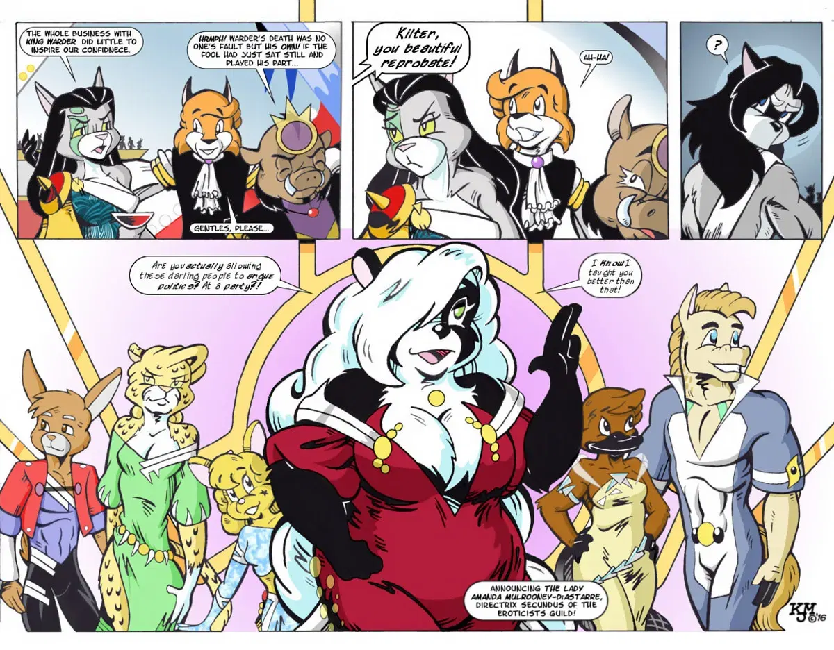 Image #11