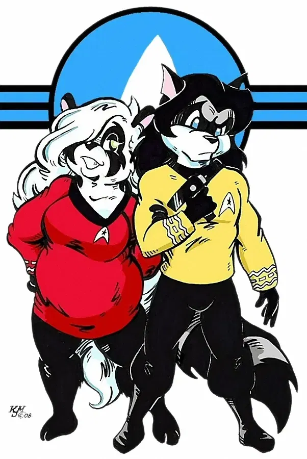 Image #111