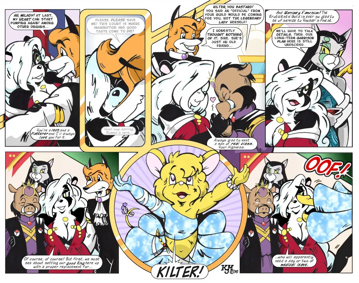 Image #12