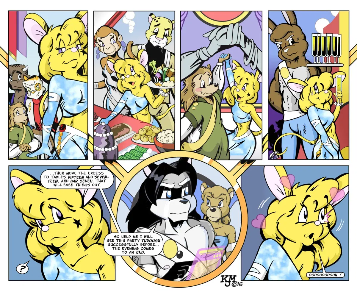 Image #14