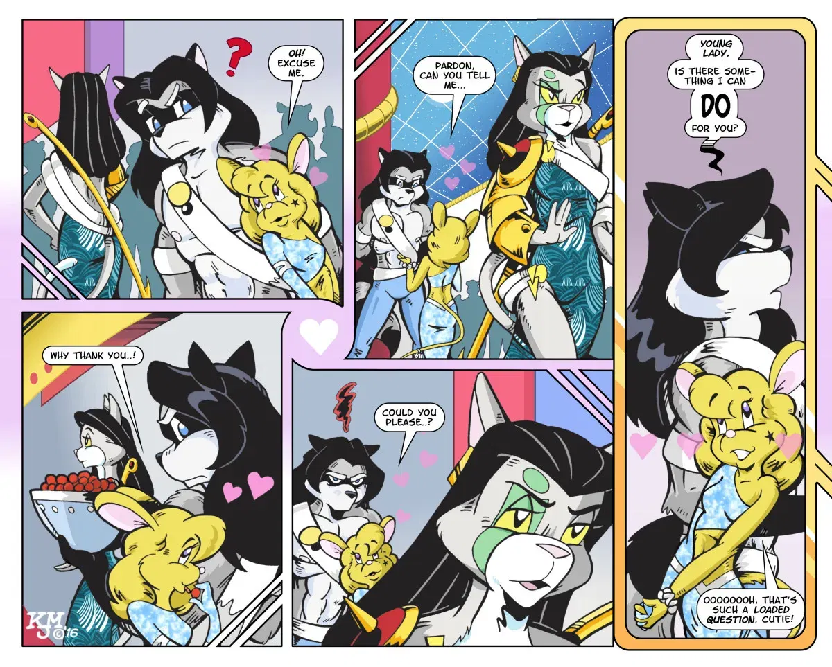 Image #15
