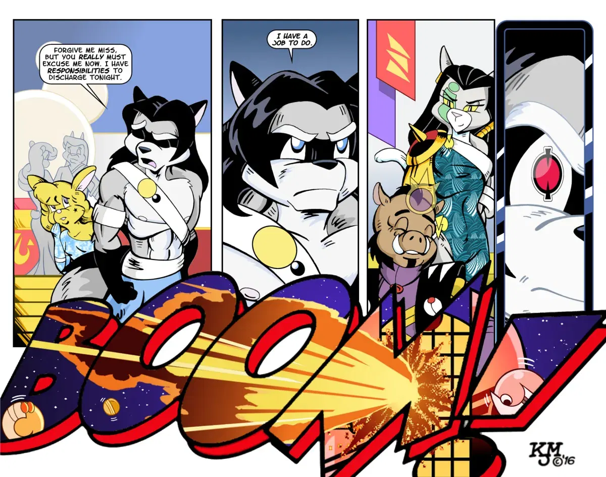 Image #16