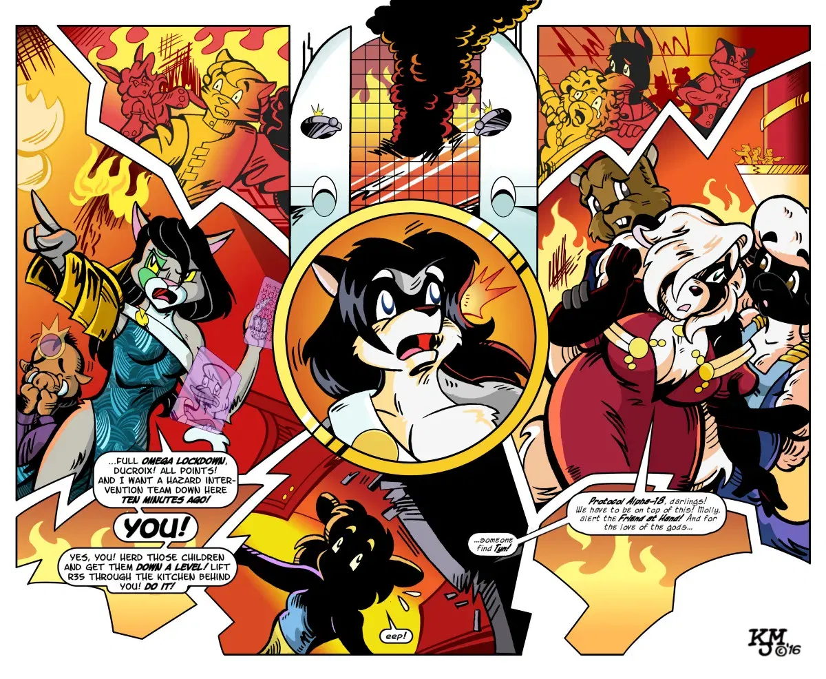 Image #17