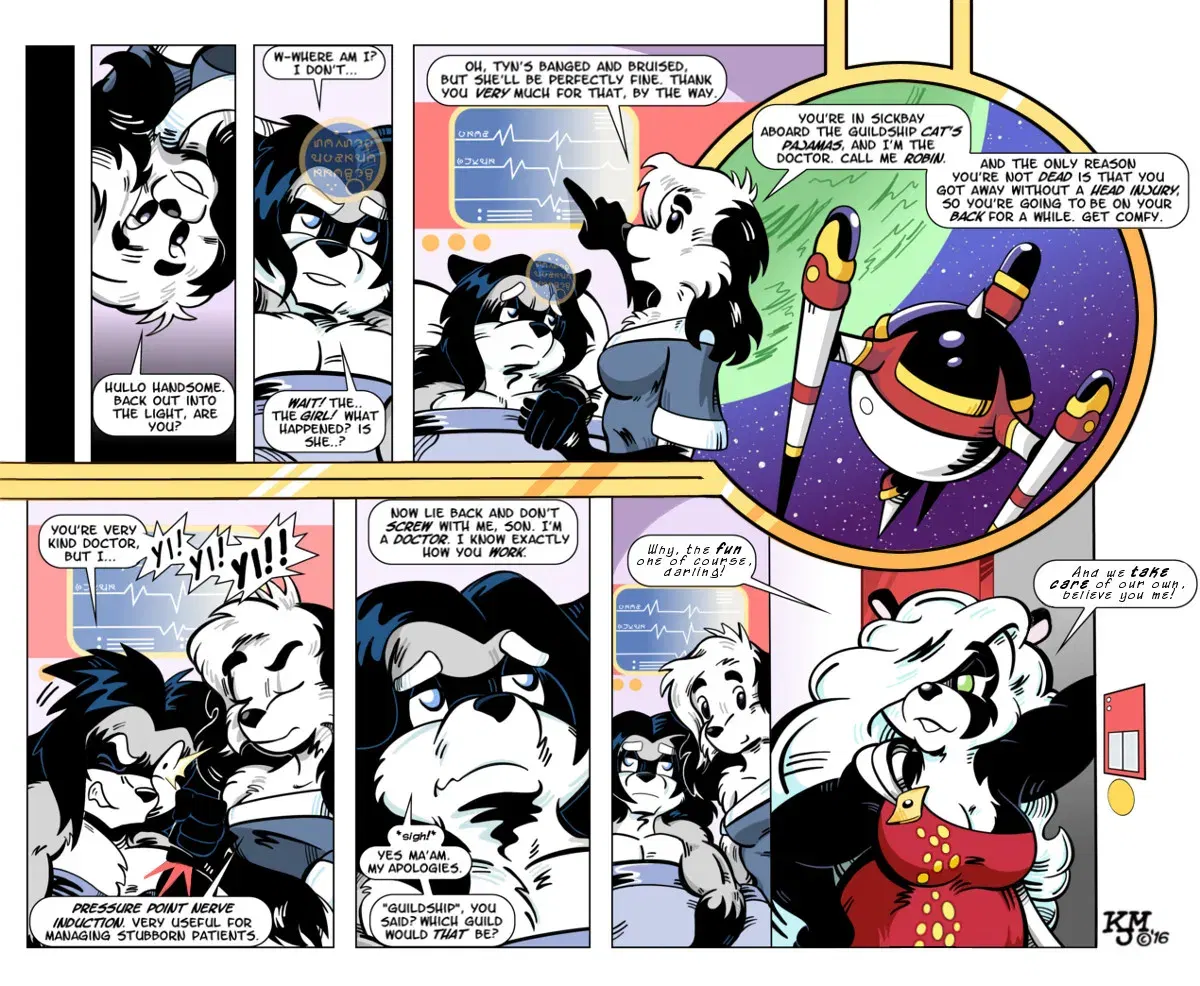 Image #19
