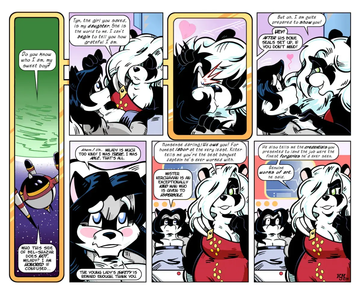 Image #20