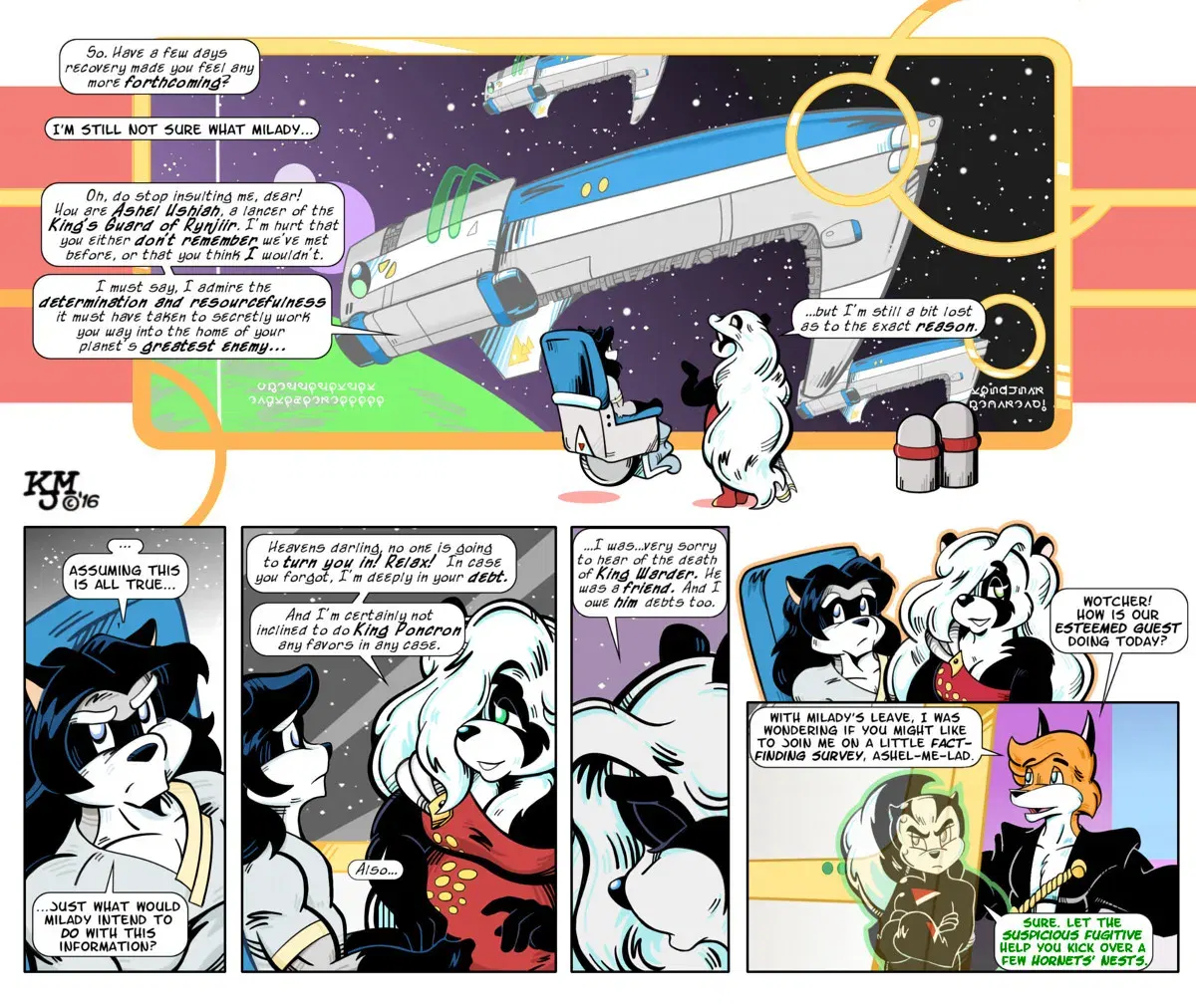 Image #21